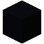 Black Concrete item icon