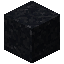 Black Concrete Powder item icon