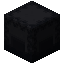 Black Shulker Box item icon