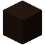 Black Terracotta item icon