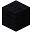 Black Wool item icon