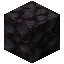 Blackstone item icon