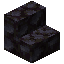 Blackstone Stairs item icon