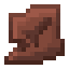 Blade Pottery Sherd item icon