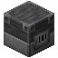 Blast Furnace item icon