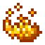 Blaze Powder item icon