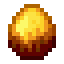 Blaze Spawn Egg item icon