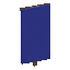 Blue Banner item icon