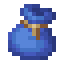 Blue Bundle item icon