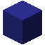 Blue Concrete item icon