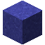 Blue Concrete Powder item icon