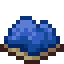 Blue Dye item icon