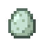 Blue Egg item icon
