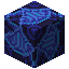 Blue Glazed Terracotta item icon