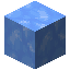 Blue Ice item icon