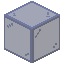 Blue Stained Glass item icon