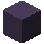 Blue Terracotta item icon