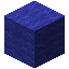 Blue Wool item icon