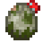 Bogged Spawn Egg item icon