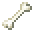 Bone item icon