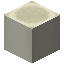 Bone Block item icon