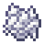 Bone Meal item icon