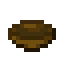 Bowl item icon