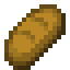 Bread item icon