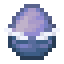 Breeze Spawn Egg item icon