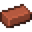 Brick item icon