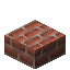 Brick Slab item icon