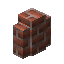 Brick Wall item icon