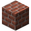 Bricks item icon