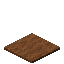 Brown Carpet item icon