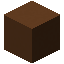 Brown Concrete item icon