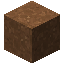 Brown Concrete Powder item icon