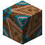 Brown Glazed Terracotta item icon