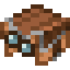 Brown Harness item icon