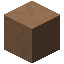 Brown Mushroom Block item icon
