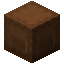 Brown Shulker Box item icon