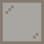 Brown Stained Glass Pane item icon