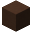 Brown Terracotta item icon