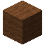 Brown Wool item icon