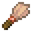 Brush item icon