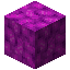 Bubble Coral Block item icon