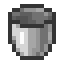 Bucket item icon