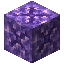 Budding Amethyst item icon
