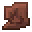Burn Pottery Sherd item icon