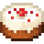 Cake item icon
