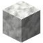 Calcite item icon